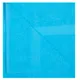 Toalla de Baño Ama de Casa Tres90 72 X 124cm